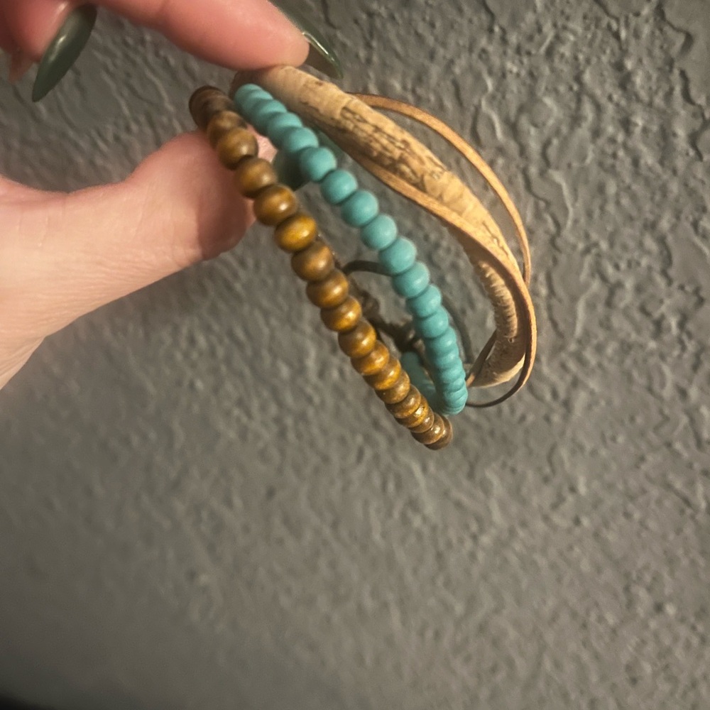 ✨ Bracelet ✨